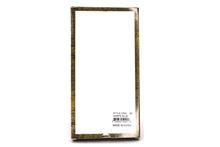 Load image into Gallery viewer, Long Wallet- 209 Cow Hair w Box