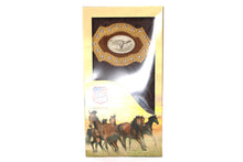 Load image into Gallery viewer, Long Wallet- 209 Cow Hair w Box