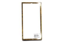 Load image into Gallery viewer, Long Wallet- 209 Cow Hair w Box