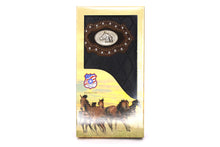 Load image into Gallery viewer, Long Wallet- 209 Cow Hair w Box