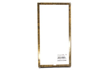 Load image into Gallery viewer, Long Wallet- 209 Cow Hair w Box