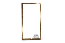 Load image into Gallery viewer, Long Wallet- 209 Cow Hair w Box