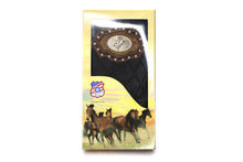 Load image into Gallery viewer, Long Wallet- 209 Cow Hair w Box
