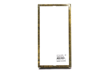 Load image into Gallery viewer, Long Wallet- 209 Cow Hair w Box