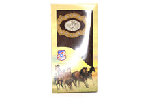 Load image into Gallery viewer, Long Wallet- 209 Cow Hair w Box