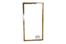 Load image into Gallery viewer, Long Wallet- 209 Cow Hair w Box