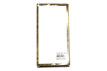 Load image into Gallery viewer, Long Wallet- 209 Cow Hair w Box