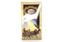 Load image into Gallery viewer, Long Wallet- 209 Cow Hair w Box