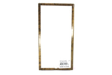 Load image into Gallery viewer, Long Wallet- 209 Cow Hair w Box