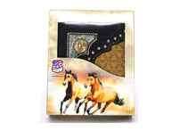 Load image into Gallery viewer, Short Wallet- #210