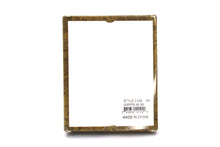 Load image into Gallery viewer, Short Wallet- #210