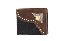 Load image into Gallery viewer, Short Wallet- #210
