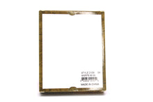 Load image into Gallery viewer, Short Wallet- #210