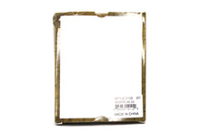 Load image into Gallery viewer, Short Wallet- #210