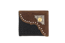 Load image into Gallery viewer, Short Wallet- #210