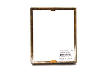 Load image into Gallery viewer, Short Wallet- #210