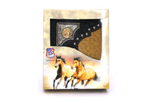 Load image into Gallery viewer, Short Wallet- #210