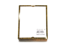 Load image into Gallery viewer, Short Wallet- #210