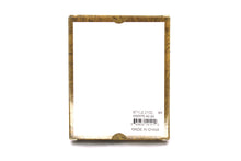 Load image into Gallery viewer, Short Wallet- #210
