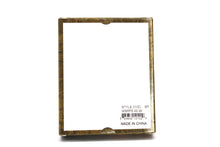 Load image into Gallery viewer, Short Wallet- #210