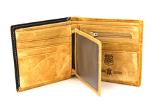 Load image into Gallery viewer, Short Wallet- #210