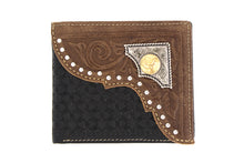 Load image into Gallery viewer, Short Wallet- #210
