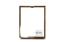 Load image into Gallery viewer, Short Wallet- #210