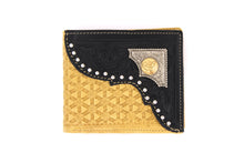 Load image into Gallery viewer, Short Wallet- #210