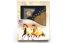 Load image into Gallery viewer, Short Wallet- #210