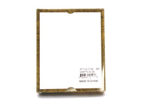 Load image into Gallery viewer, Short Wallet- #210