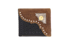 Load image into Gallery viewer, Short Wallet- #210