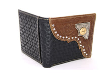 Load image into Gallery viewer, Short Wallet- #210