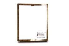 Load image into Gallery viewer, Short Wallet- #210