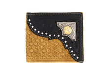 Load image into Gallery viewer, Short Wallet- #210