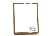 Load image into Gallery viewer, Short Wallet- #210
