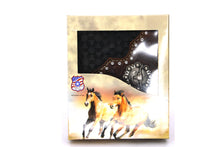 Load image into Gallery viewer, Short Wallet- #211