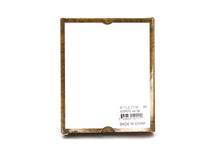 Load image into Gallery viewer, Short Wallet- #211