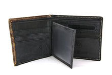 Load image into Gallery viewer, Short Wallet- #211