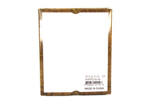 Load image into Gallery viewer, Short Wallet- #211