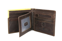 Load image into Gallery viewer, Short Wallet- #211