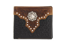 Load image into Gallery viewer, Short Wallet- #211