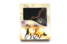Load image into Gallery viewer, Short Wallet- #211