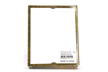 Load image into Gallery viewer, Short Wallet- #211
