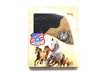 Load image into Gallery viewer, Short Wallet- #211