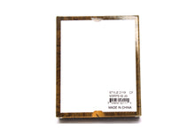 Load image into Gallery viewer, Short Wallet- #211