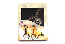 Load image into Gallery viewer, Short Wallet- #211