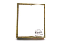 Load image into Gallery viewer, Short Wallet- #211