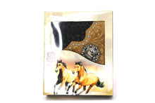Load image into Gallery viewer, Short Wallet- #211