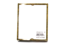 Load image into Gallery viewer, Short Wallet- #211