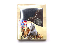 Load image into Gallery viewer, Short Wallet- #211